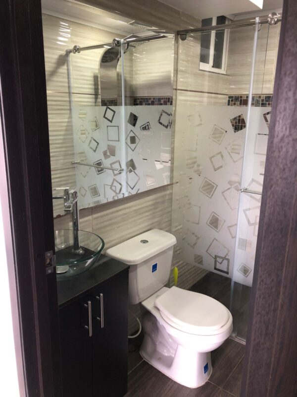 ARRIENDO APARTAMENTO TORRE 1-1504 - Image 14