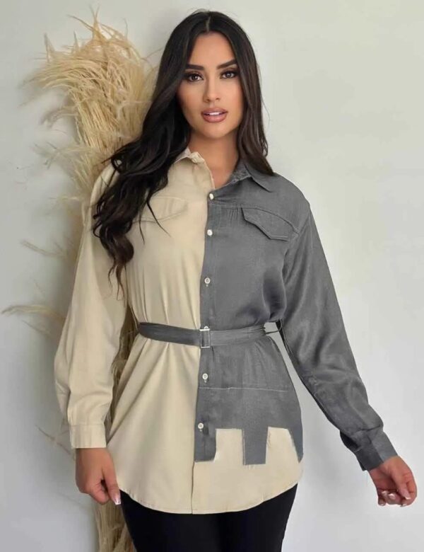 CB DISEÑO - Image 26