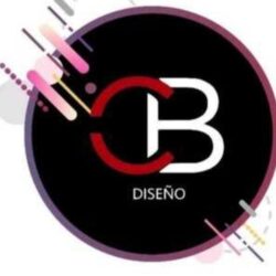 CB DISEÑO