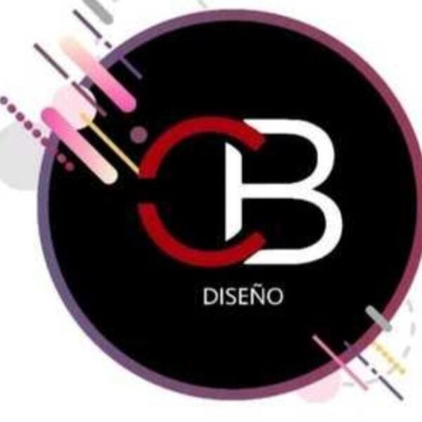 CB DISEÑO