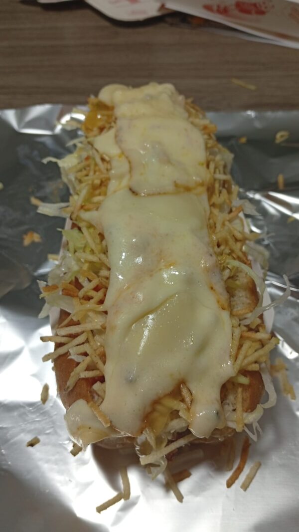 PATACONES - Image 3