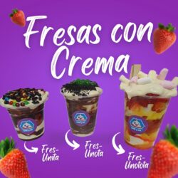 UNO Y YA